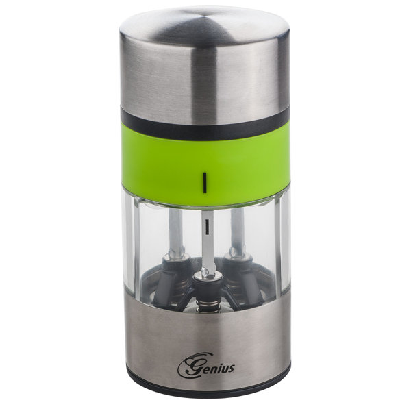 Food Mills & Spice Grinders You'll Love Wayfair.co.uk